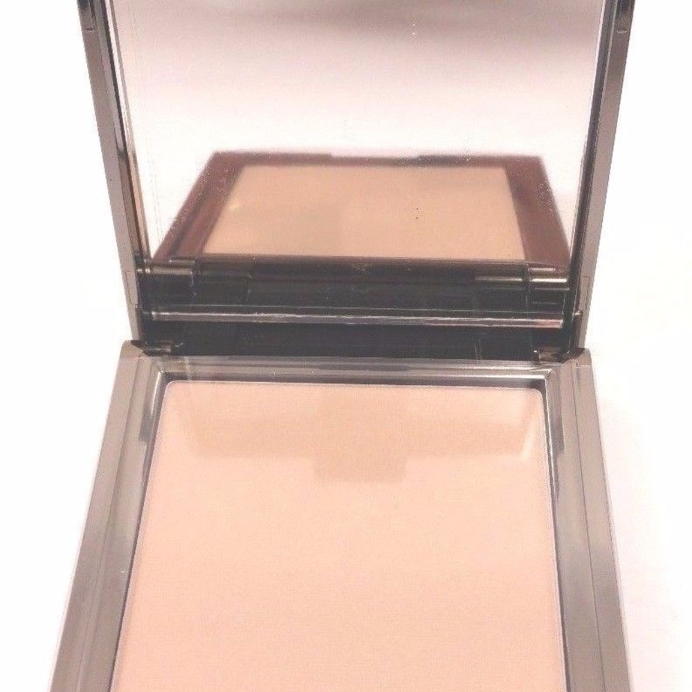 10x Borghese Mineral Translucent Finishing Powder